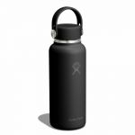 Bình giữ nhiệt Hydro Flask Micro Wide Flex Cap 13.5 Oz (400 ml) - Fall Season 2026 - TNY400INT