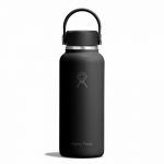 Bình giữ nhiệt Hydro Flask Micro Wide Flex Cap 13.5 Oz (400 ml) - Fall Season 2026 - TNY400INT