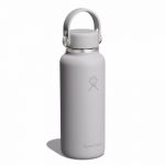 Bình giữ nhiệt Hydro Flask Micro Wide Flex Cap 13.5 Oz (400 ml) - Fall Season 2026 - TNY400INT