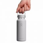 Bình giữ nhiệt Hydro Flask Micro Wide Flex Cap 13.5 Oz (400 ml) - Fall Season 2026 - TNY400INT