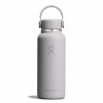 Bình giữ nhiệt Hydro Flask Micro Wide Flex Cap 13.5 Oz (400 ml) - Fall Season 2026 - TNY400INT