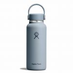 Bình giữ nhiệt Hydro Flask Micro Wide Flex Cap 13.5 Oz (400 ml) - Fall Season 2026 - TNY400INT