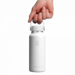 Bình giữ nhiệt Hydro Flask Micro Wide Flex Cap 13.5 Oz (400 ml) - Fall Season 2026 - TNY400INT