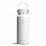 Bình giữ nhiệt Hydro Flask Micro Wide Flex Cap 13.5 Oz (400 ml) - Fall Season 2026 - TNY400INT