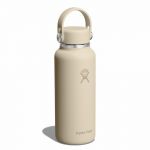 Bình giữ nhiệt Hydro Flask Micro Wide Flex Cap 13.5 Oz (400 ml) - Fall Season 2026 - TNY400INT