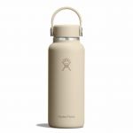Bình giữ nhiệt Hydro Flask Micro Wide Flex Cap 13.5 Oz (400 ml) - Fall Season 2026 - TNY400INT