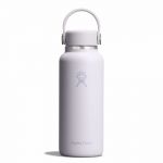 Bình giữ nhiệt Hydro Flask Micro Wide Flex Cap 13.5 Oz (400 ml) - Fall Season 2026 - TNY400INT