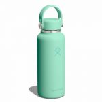 Bình giữ nhiệt Hydro Flask Micro Wide Flex Cap 13.5 Oz (400 ml) - Fall Season 2026 - TNY400INT