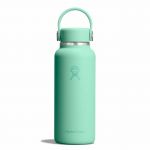 Bình giữ nhiệt Hydro Flask Micro Wide Flex Cap 13.5 Oz (400 ml) - Fall Season 2026 - TNY400INT