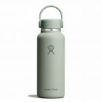 Bình giữ nhiệt Hydro Flask Micro Wide Flex Cap 13.5 Oz (400 ml) - Fall Season 2026 - TNY400INT