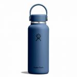 Bình giữ nhiệt Hydro Flask Micro Wide Flex Cap 13.5 Oz (400 ml) - Fall Season 2026 - TNY400INT