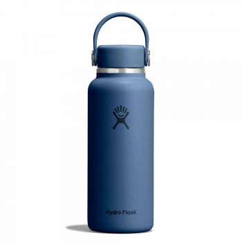 Bình giữ nhiệt Hydro Flask Micro Wide Flex Cap 13.5 Oz (400 ml) - Fall Season 2026 - TNY400INT