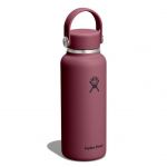 Bình giữ nhiệt Hydro Flask Micro Wide Flex Cap 13.5 Oz (400 ml) - Fall Season 2026 - TNY400INT