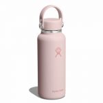 Bình giữ nhiệt Hydro Flask Micro Wide Flex Cap 13.5 Oz (400 ml) - Fall Season 2026 - TNY400INT