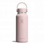 Bình giữ nhiệt Hydro Flask Micro Wide Flex Cap 13.5 Oz (400 ml) - Fall Season 2026 - TNY400INT