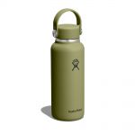 Bình giữ nhiệt Hydro Flask Micro Wide Flex Cap 13.5 Oz (400 ml) - Fall Season 2026 - TNY400INT