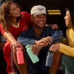 Bình giữ nhiệt Hydro Flask Micro Wide Flex Cap 10 Oz (300 ml) - Fall Season 2026 - TNY300INT