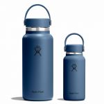 Bình giữ nhiệt Hydro Flask Micro Wide Flex Cap 10 Oz (300 ml) - Fall Season 2026 - TNY300INT