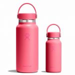Bình giữ nhiệt Hydro Flask Micro Wide Flex Cap 10 Oz (300 ml) - Fall Season 2026 - TNY300INT