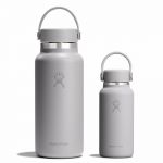 Bình giữ nhiệt Hydro Flask Micro Wide Flex Cap 10 Oz (300 ml) - Fall Season 2026 - TNY300INT