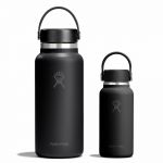 Bình giữ nhiệt Hydro Flask Micro Wide Flex Cap 10 Oz (300 ml) - Fall Season 2026 - TNY300INT