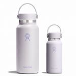 Bình giữ nhiệt Hydro Flask Micro Wide Flex Cap 10 Oz (300 ml) - Fall Season 2026 - TNY300INT