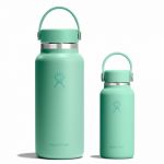 Bình giữ nhiệt Hydro Flask Micro Wide Flex Cap 10 Oz (300 ml) - Fall Season 2026 - TNY300INT