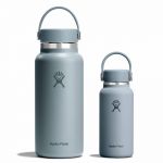 Bình giữ nhiệt Hydro Flask Micro Wide Flex Cap 10 Oz (300 ml) - Fall Season 2026 - TNY300INT