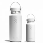Bình giữ nhiệt Hydro Flask Micro Wide Flex Cap 10 Oz (300 ml) - Fall Season 2026 - TNY300INT