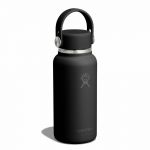 Bình giữ nhiệt Hydro Flask Micro Wide Flex Cap 10 Oz (300 ml) - Fall Season 2026 - TNY300INT