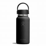 Bình giữ nhiệt Hydro Flask Micro Wide Flex Cap 10 Oz (300 ml) - Fall Season 2026 - TNY300INT