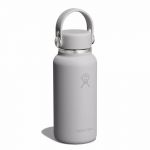 Bình giữ nhiệt Hydro Flask Micro Wide Flex Cap 10 Oz (300 ml) - Fall Season 2026 - TNY300INT