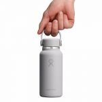 Bình giữ nhiệt Hydro Flask Micro Wide Flex Cap 10 Oz (300 ml) - Fall Season 2026 - TNY300INT