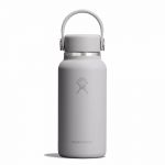 Bình giữ nhiệt Hydro Flask Micro Wide Flex Cap 10 Oz (300 ml) - Fall Season 2026 - TNY300INT