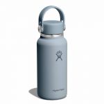 Bình giữ nhiệt Hydro Flask Micro Wide Flex Cap 10 Oz (300 ml) - Fall Season 2026 - TNY300INT