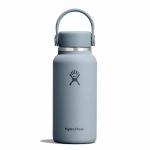 Bình giữ nhiệt Hydro Flask Micro Wide Flex Cap 10 Oz (300 ml) - Fall Season 2026 - TNY300INT