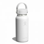 Bình giữ nhiệt Hydro Flask Micro Wide Flex Cap 10 Oz (300 ml) - Fall Season 2026 - TNY300INT
