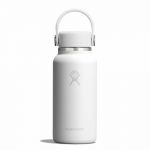Bình giữ nhiệt Hydro Flask Micro Wide Flex Cap 10 Oz (300 ml) - Fall Season 2026 - TNY300INT