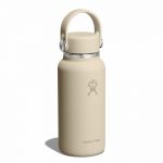 Bình giữ nhiệt Hydro Flask Micro Wide Flex Cap 10 Oz (300 ml) - Fall Season 2026 - TNY300INT