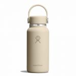 Bình giữ nhiệt Hydro Flask Micro Wide Flex Cap 10 Oz (300 ml) - Fall Season 2026 - TNY300INT
