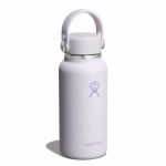 Bình giữ nhiệt Hydro Flask Micro Wide Flex Cap 10 Oz (300 ml) - Fall Season 2026 - TNY300INT