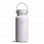 Bình giữ nhiệt Hydro Flask Micro Wide Flex Cap 10 Oz (300 ml) - Fall Season 2026 - TNY300INT