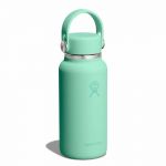Bình giữ nhiệt Hydro Flask Micro Wide Flex Cap 10 Oz (300 ml) - Fall Season 2026 - TNY300INT