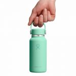 Bình giữ nhiệt Hydro Flask Micro Wide Flex Cap 10 Oz (300 ml) - Fall Season 2026 - TNY300INT