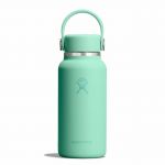 Bình giữ nhiệt Hydro Flask Micro Wide Flex Cap 10 Oz (300 ml) - Fall Season 2026 - TNY300INT