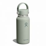 Bình giữ nhiệt Hydro Flask Micro Wide Flex Cap 10 Oz (300 ml) - Fall Season 2026 - TNY300INT