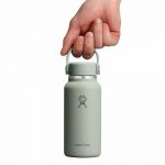 Bình giữ nhiệt Hydro Flask Micro Wide Flex Cap 10 Oz (300 ml) - Fall Season 2026 - TNY300INT