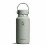 Bình giữ nhiệt Hydro Flask Micro Wide Flex Cap 10 Oz (300 ml) - Fall Season 2026 - TNY300INT