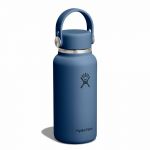 Bình giữ nhiệt Hydro Flask Micro Wide Flex Cap 10 Oz (300 ml) - Fall Season 2026 - TNY300INT