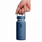 Bình giữ nhiệt Hydro Flask Micro Wide Flex Cap 10 Oz (300 ml) - Fall Season 2026 - TNY300INT